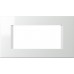 TEM 2*2M SDA 1 Way Classic Plus Switch Set